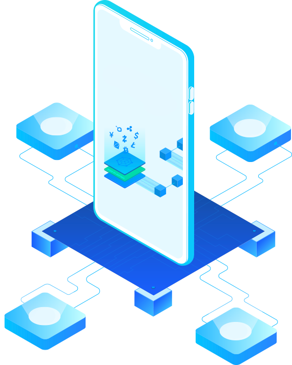 Upayex Features