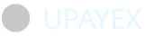 Upayex